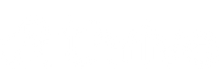 Thrive