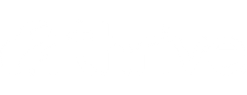 Thrive