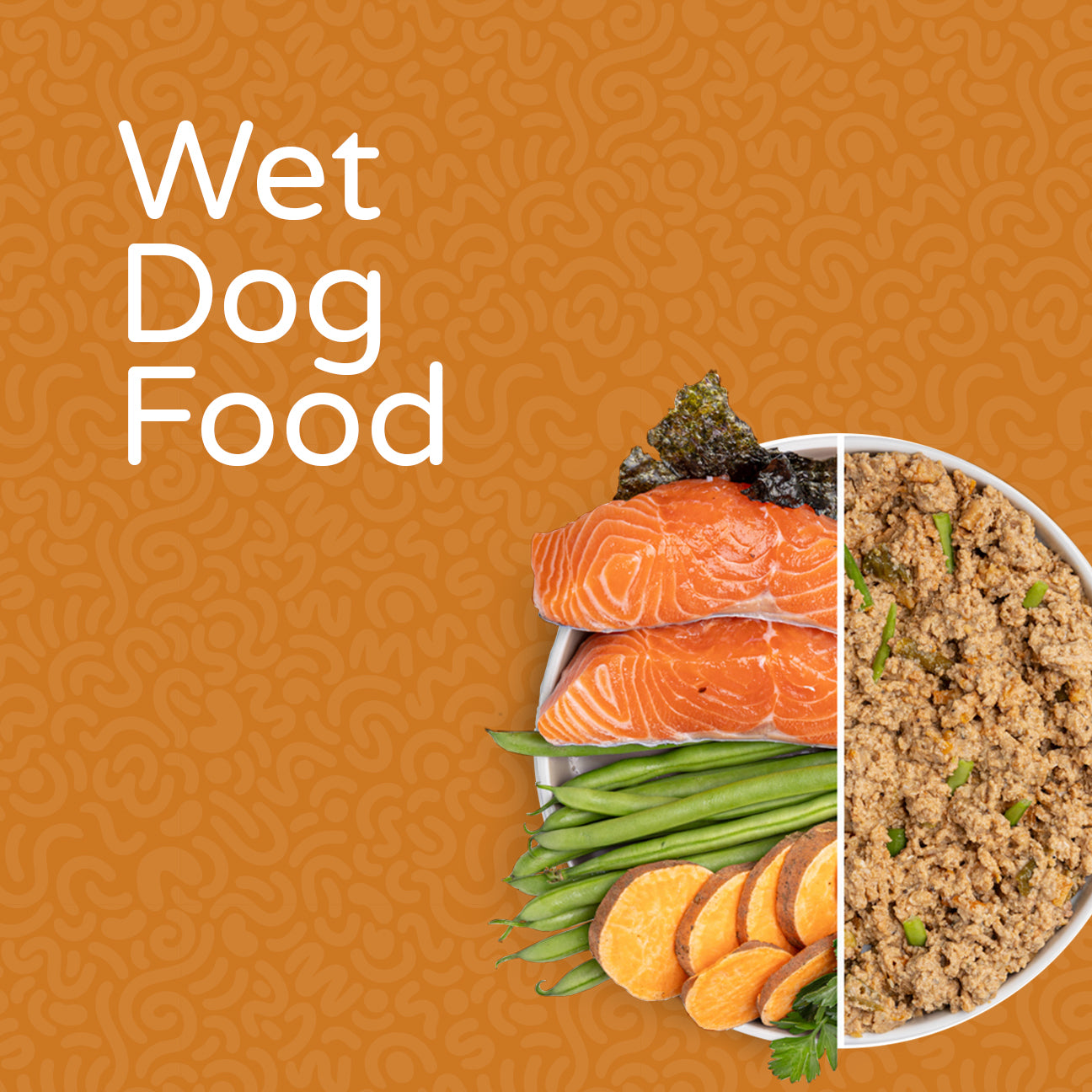 Hypoallergenic homemade dog food 2025