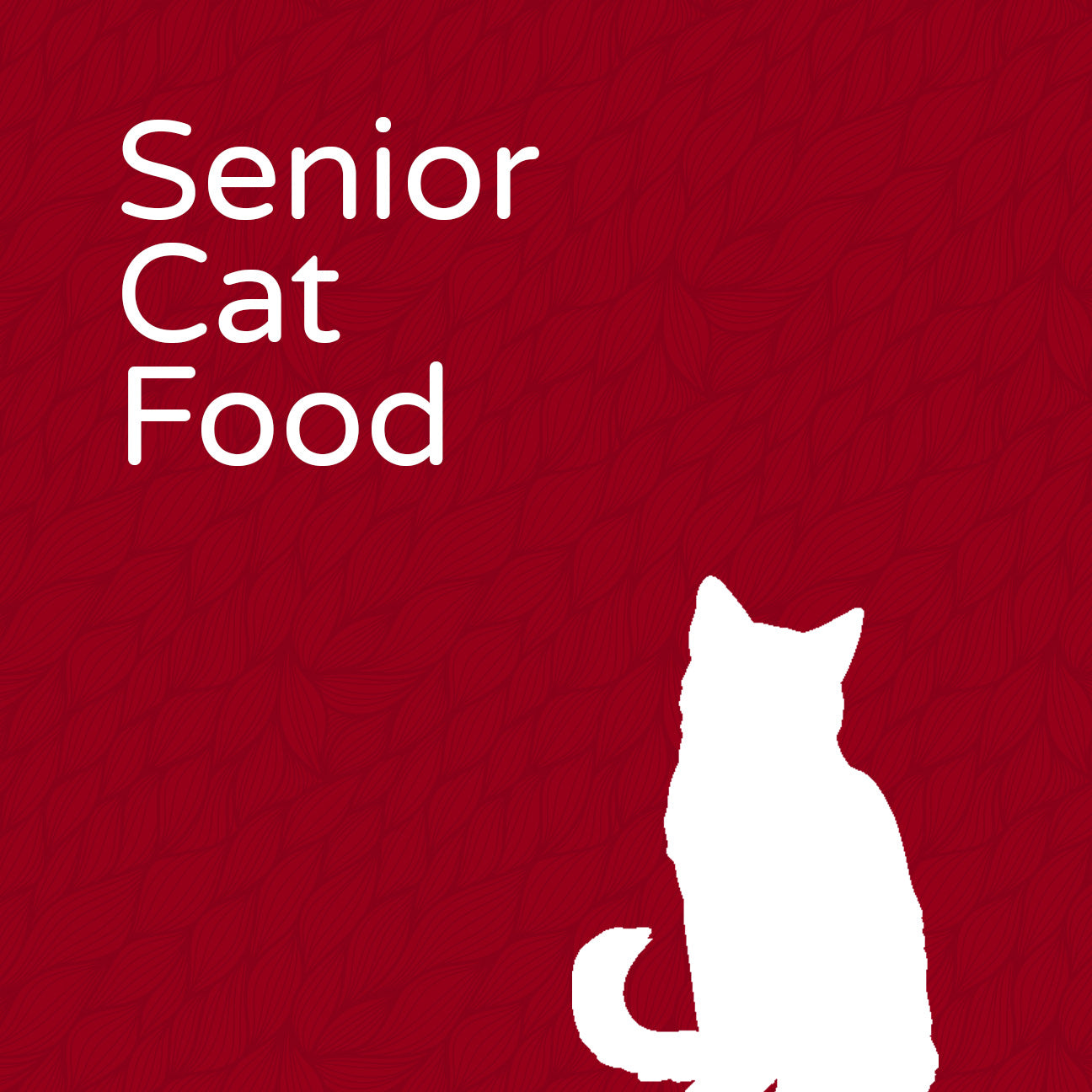 Bland cat food brands new arrivals