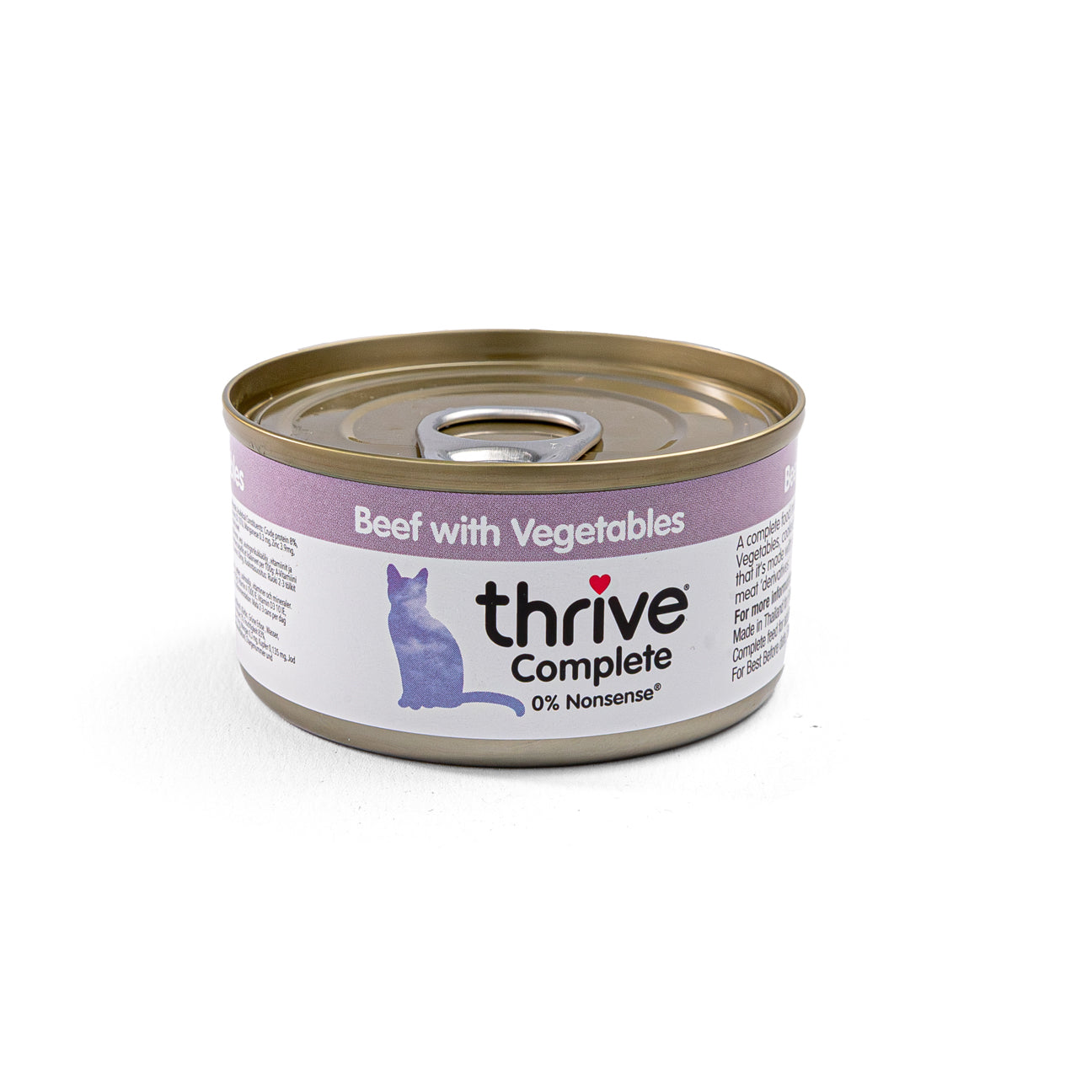 Hypoallergenic Food Best Wet Cat Food For Cats With Allergies The Best  Hypoallergenic Cat Foods Of