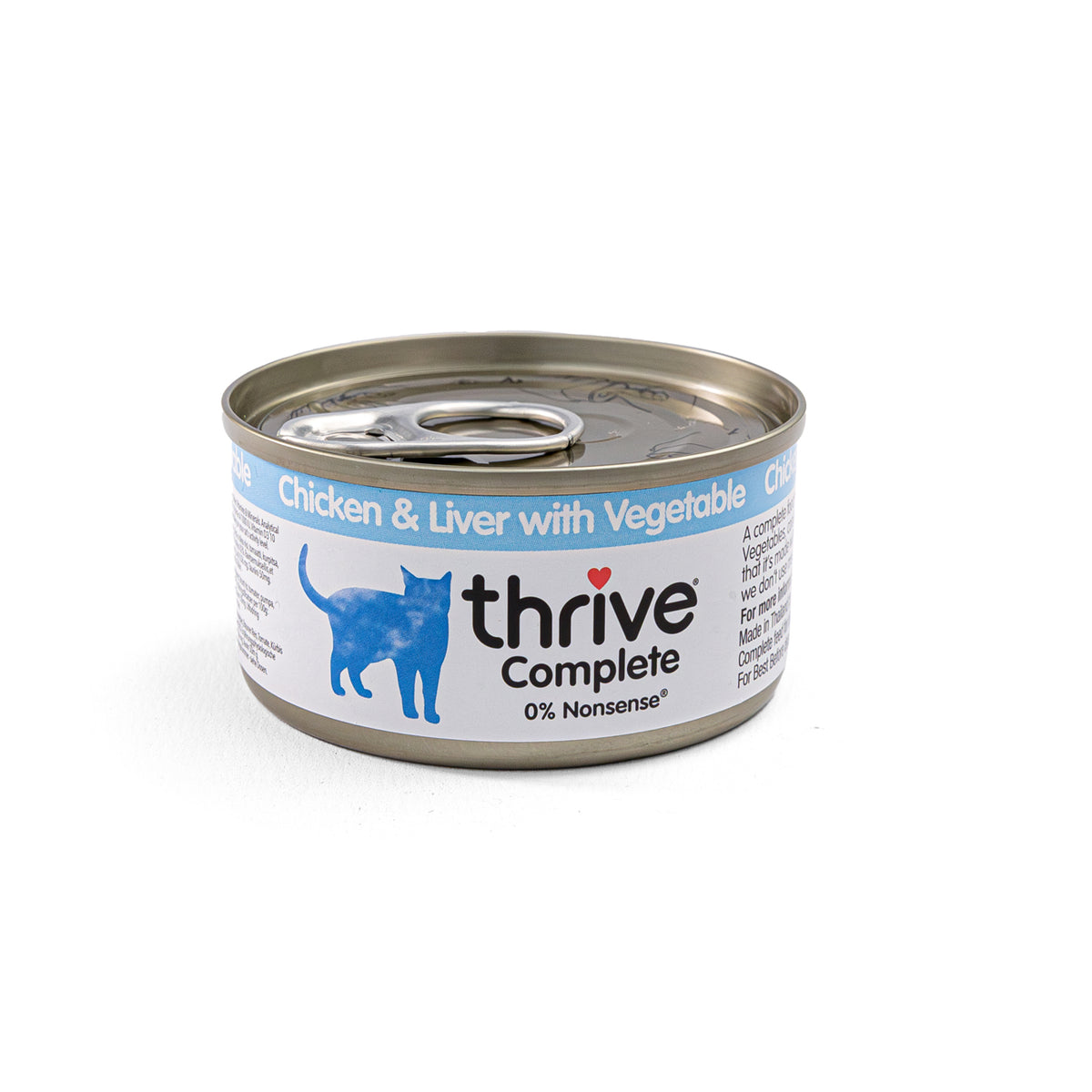 https://thrivepetfoods.com/cdn/shop/files/THRIVE_STTHCCFCCLV_CAT_WET_FOOD_1_1200x1200.jpg?v=1714494984