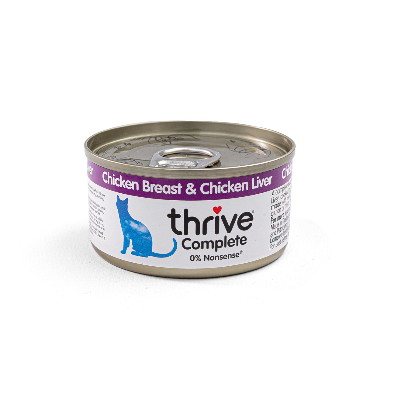 https://thrivepetfoods.com/cdn/shop/files/THRIVE_STTHCCFCL_CAT_WET_FOOD_1.jpg?v=1714495137