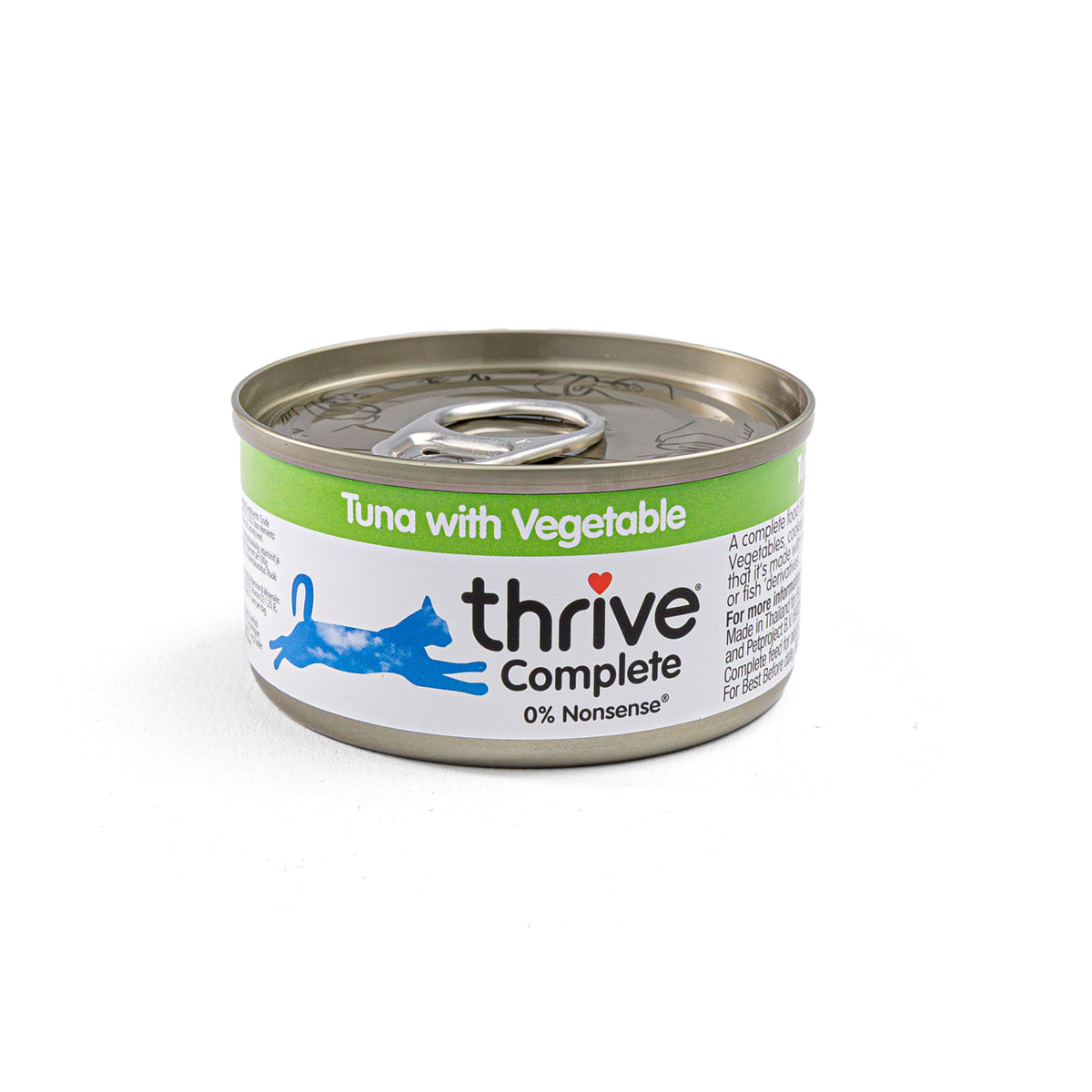 https://thrivepetfoods.com/cdn/shop/files/THRIVE_STTHCCFTV_CAT_WET_FOOD_1_1200x1200.jpg?v=1714496165