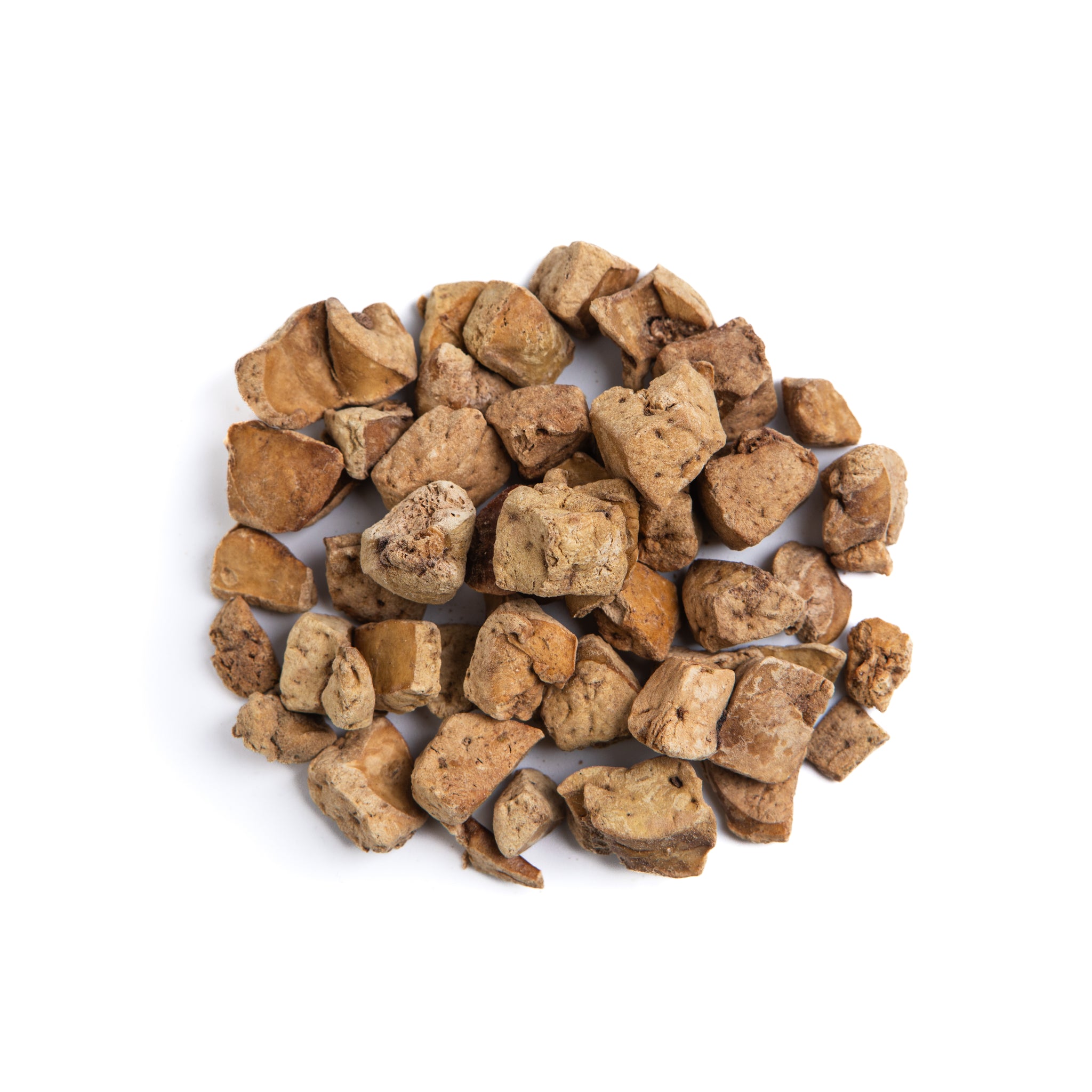 Chicken liver good for cats best sale